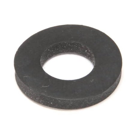 Wells WASHER NEOPRENE BASKET RO 2C-31208